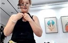 【李老师】嘴叼高跟/全体重踩踏/坐脸窒息 bf49938