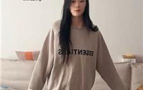 【埋汰】瑜伽裤女神-玉足踩虐/坐脸窒息 bf49922