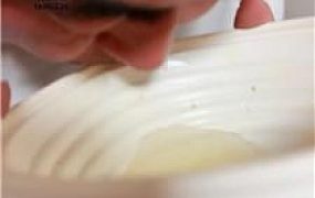 【蜜雪】赏赐老狗圣水/舔jio JS241112-47