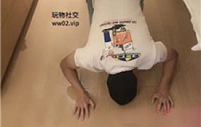 【米小唐】长靴踩踏/滴蜡 bf79885