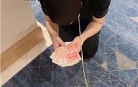 【玥樾】车模S-ATM奴-上贡求主人狠虐 bf79879