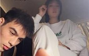 【璋爷】裸足恋足舔/滴蜡 bf79871