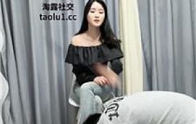 【木万】换多双脏鞋舔/鞭打 bf79878