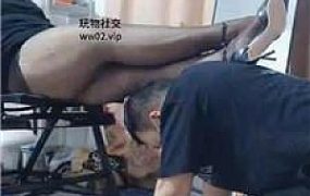 【心魔】不听话就绑起来虐 JS241112-19