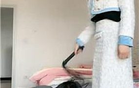 【佳佳】重度鞭打/物化坐垫/闻白袜/高跟踩踏 bf46850