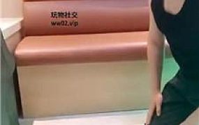 【泉城男爵】毛拖鞋黑丝S-物化脚垫奴 bf46833