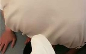 【刘二狗】开发站街女小白鞋短丝虐 JS241110-16