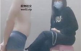 【奇了怪了】小白鞋原味白袜气味辱 JS241110-6