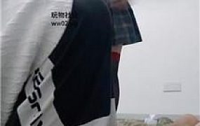 【阿霞】重度sp不停歇鞭打 JS241110-7