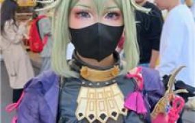 【狗哥】漫展开发二次元小姐姐做S bf46825