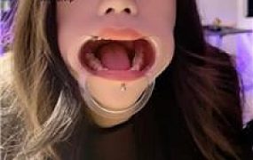 【橙宝】双M-白袜脚指挥母畜互虐 bf46797