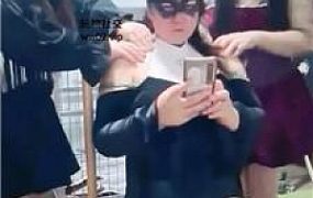 【冰魂】恶毒继母虐待两狗女儿 bf46799