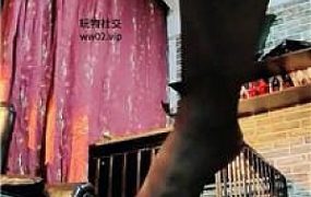 【冷颜】掐乳脚深喉/伺候沐足 bf46792