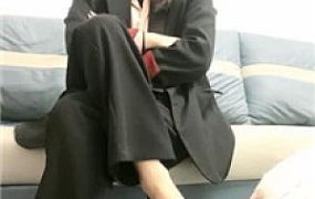 【绯闻王妃】白领S-高跟惩罚女下属犬 bf46786