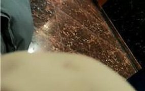 【刘二狗】开发女仆店小姐姐-小白鞋原味棉袜 JS241109-6