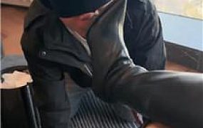 【泡芙】双S-狗链骑马遛狗/重度鞭打/舔脏鞋 bf46769