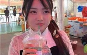 【狗哥】户外开发-皮鞋原味船袜玩虐 bf46778