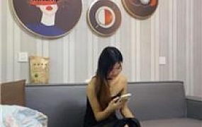 【沐沐大大】母畜-御姐高跟玩虐女仆 bf46779