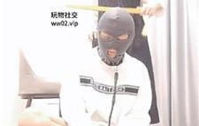 【阿霞】鞭打sp专场 JS241108-13