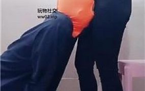 【奇了怪了】御姐范S-高帮鞋白袜玩抖M bf46740