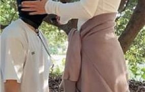 【米奇妙妙屋】户外骑马转胯/嘴喂食/舔脏泥巴鞋 bf46737