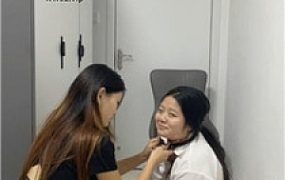 【沐沐大大】可爱小妹妹M跪求姐姐S虐 bf46722