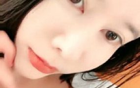 【黛樱】强制关了36小时继续调教 bf46732