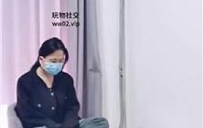 【上海汤圆】白棉袜脚踩虐狗奴 bf46704