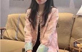 【狗哥】肉丝御姐揪耳朵-踢裆-踩踏-耳光 bf46703