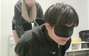 【小七】运动后原味白袜深喉插吐 bf46700