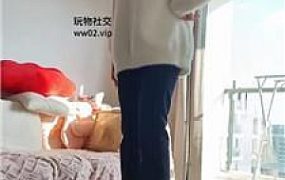 【万灵】金发女神-换多双脏鞋跳踩 bf46698