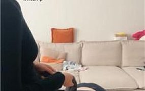 【埋汰】骑马鞭打/黑丝脚踩虐 bf46702