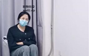 【上海汤圆】全体重踩踏/白袜脚捂脸窒息 bf46665