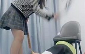 【阿霞】重度sp专场 JS241106-23