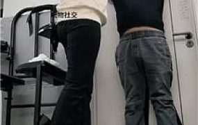 【奶糖】关狗笼/吊绑虐/运动鞋白袜气味虐 bf46636