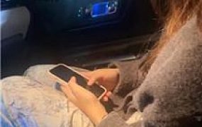 【白鹭】开发台球助教-骑马踢裆/舔脏鞋踩踏 bf46648