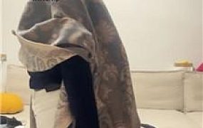 【埋汰】臭脚捂脸/高跟踩踏/胯下腿夹 JS241105-21