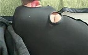 【jenn情侣】近距离-网袜美腿踩虐 JS241105-24