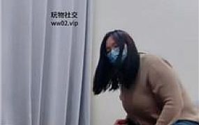 【拽拽】运动后棉袜脚气味辱 JS241105-17