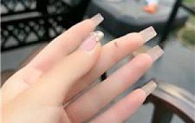 【沅芷大人】庄园户外调-犬化训练 JS241105-4