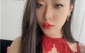 【莫吉托】长靴御姐虐废变装女仆犬 bf46585