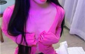 【反差楠熙】双S-超羞辱虐你们的女神【双视角版】 bf47132