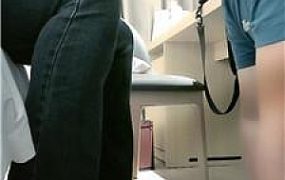 【樊樊大人】运动鞋棉袜+高跟肉丝踩虐踢踹 JS241116-25