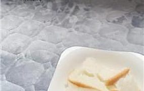 【恩恩】脚下喂食卑微舔 JS241116-21