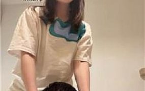 【吕雉大人】骑马sp/脏白船袜踩踏/滴蜡吃口水 bf47067