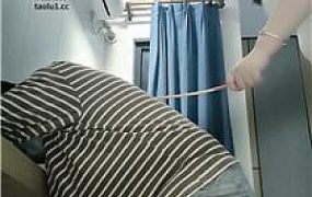 【樊樊大人】藤条刑具重度sp鞭打打手心 JS241116-4