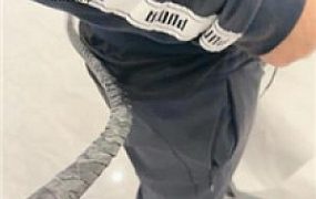 【软软】各种刑具重度sp JS241115-27