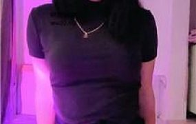 【栀子女王】坐脸窒息专场 bf47038