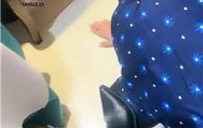 【伊潼】双S-餐厅包房公开处刑家奴 bf47015