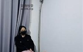 【上海汤圆】玉足踩虐/sp虐打 JS241122-18